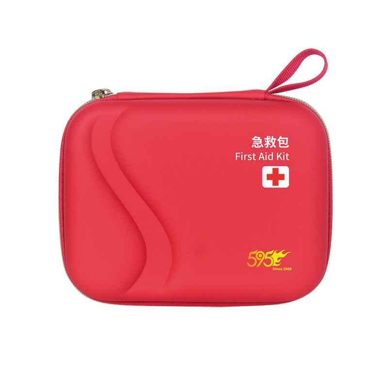 半岛·网站在线登入官网-半岛(中国)-E-521