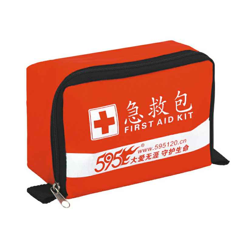 半岛·网站在线登入官网-半岛(中国)-O-207