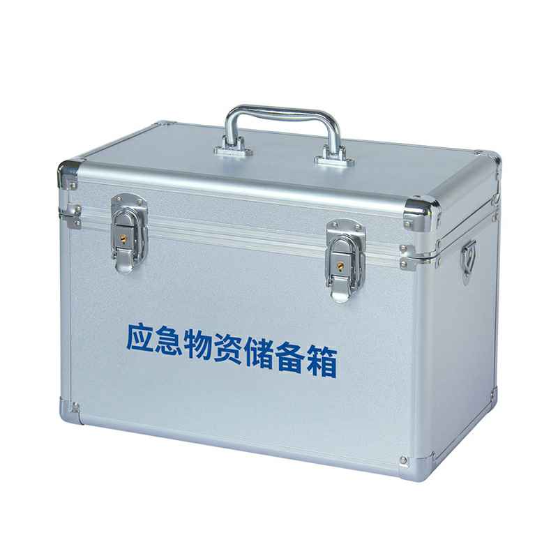 半岛·网站在线登入官网-半岛(中国)-W-827