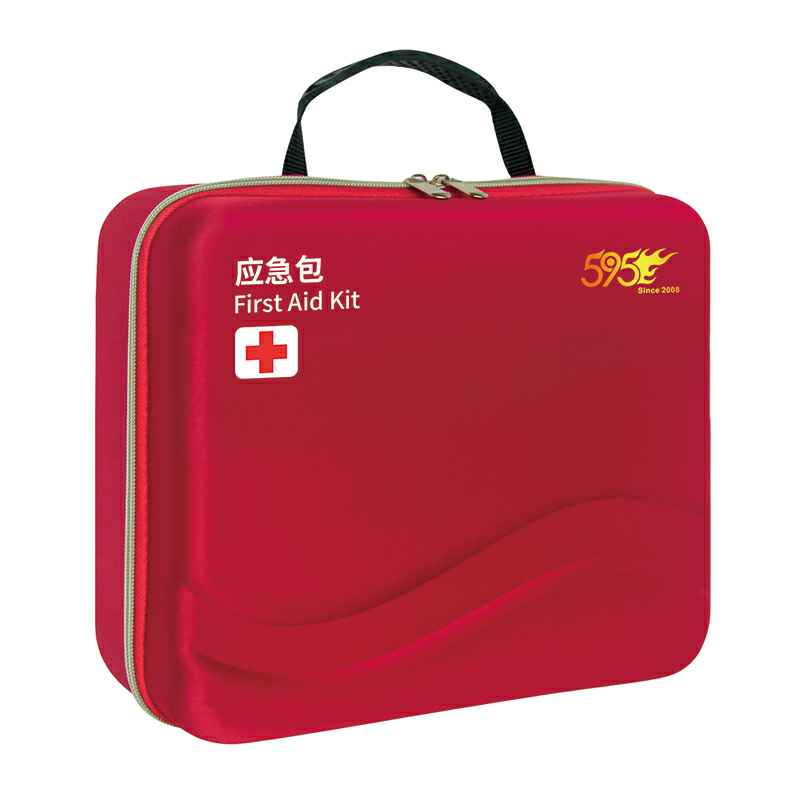 半岛·网站在线登入官网-半岛(中国)-E-527