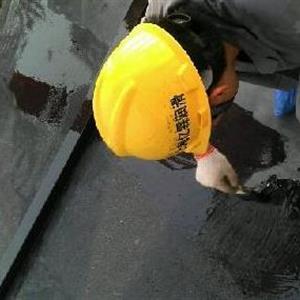 千亿网页版·网站官网-千亿(中国)员工在施工